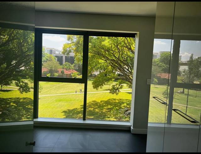 1 BEDROOM APARTMENT FOR SALE IN ROSEBANK